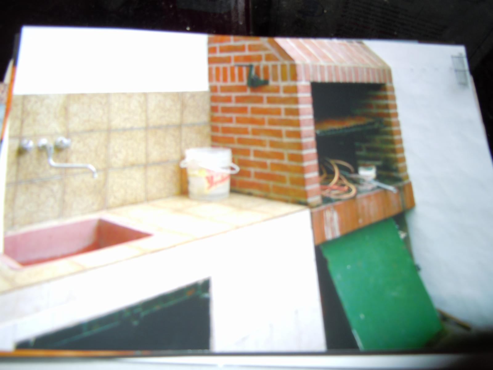 Duplex 3 amb c/cochera a 3 cuadras mar OPORTUNIDAD — foto 2