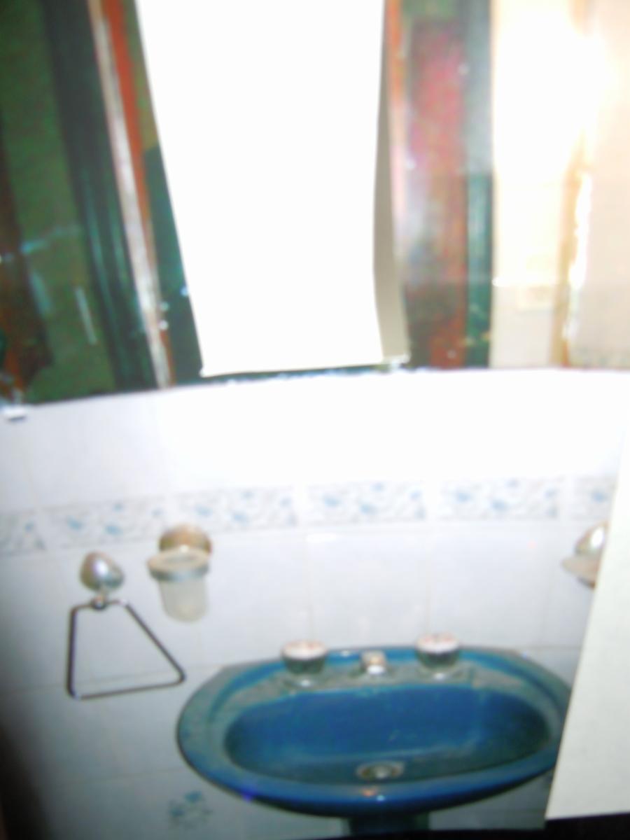 Duplex 3 amb c/cochera a 3 cuadras mar OPORTUNIDAD — foto 4