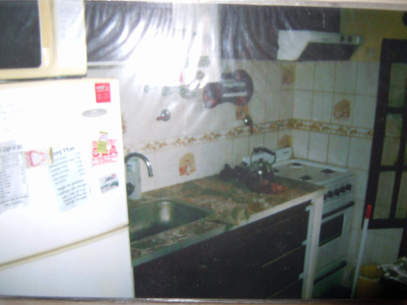 Duplex 3 amb c/cochera a 3 cuadras mar OPORTUNIDAD — foto 5