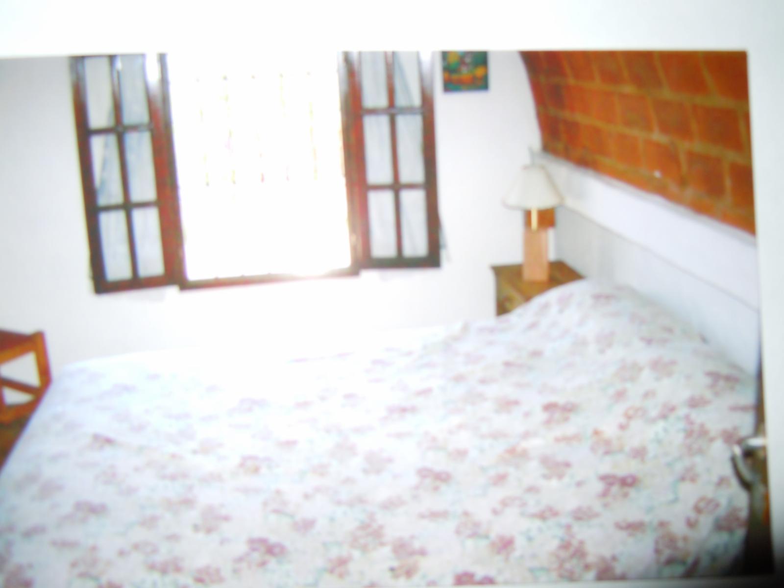 Duplex 3 amb c/cochera a 3 cuadras mar OPORTUNIDAD — foto 6