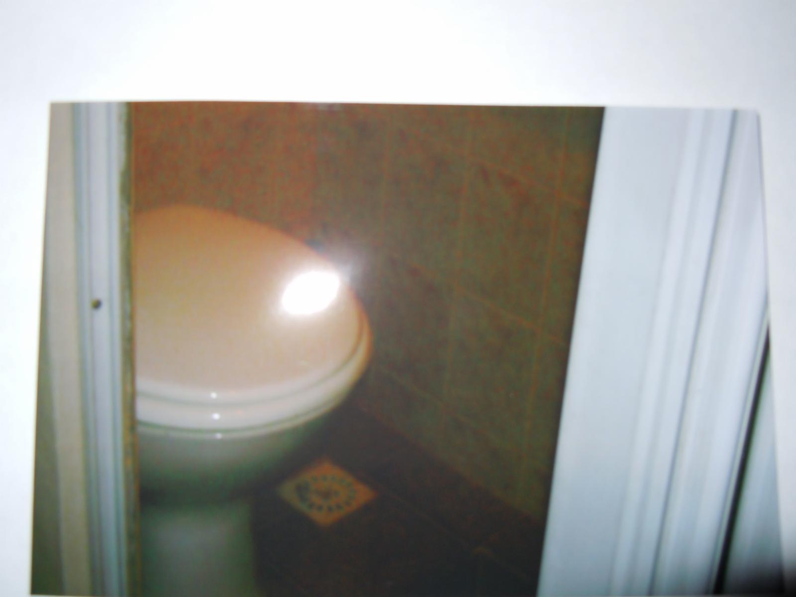 Duplex 3 amb c/cochera a 3 cuadras mar OPORTUNIDAD — foto 8