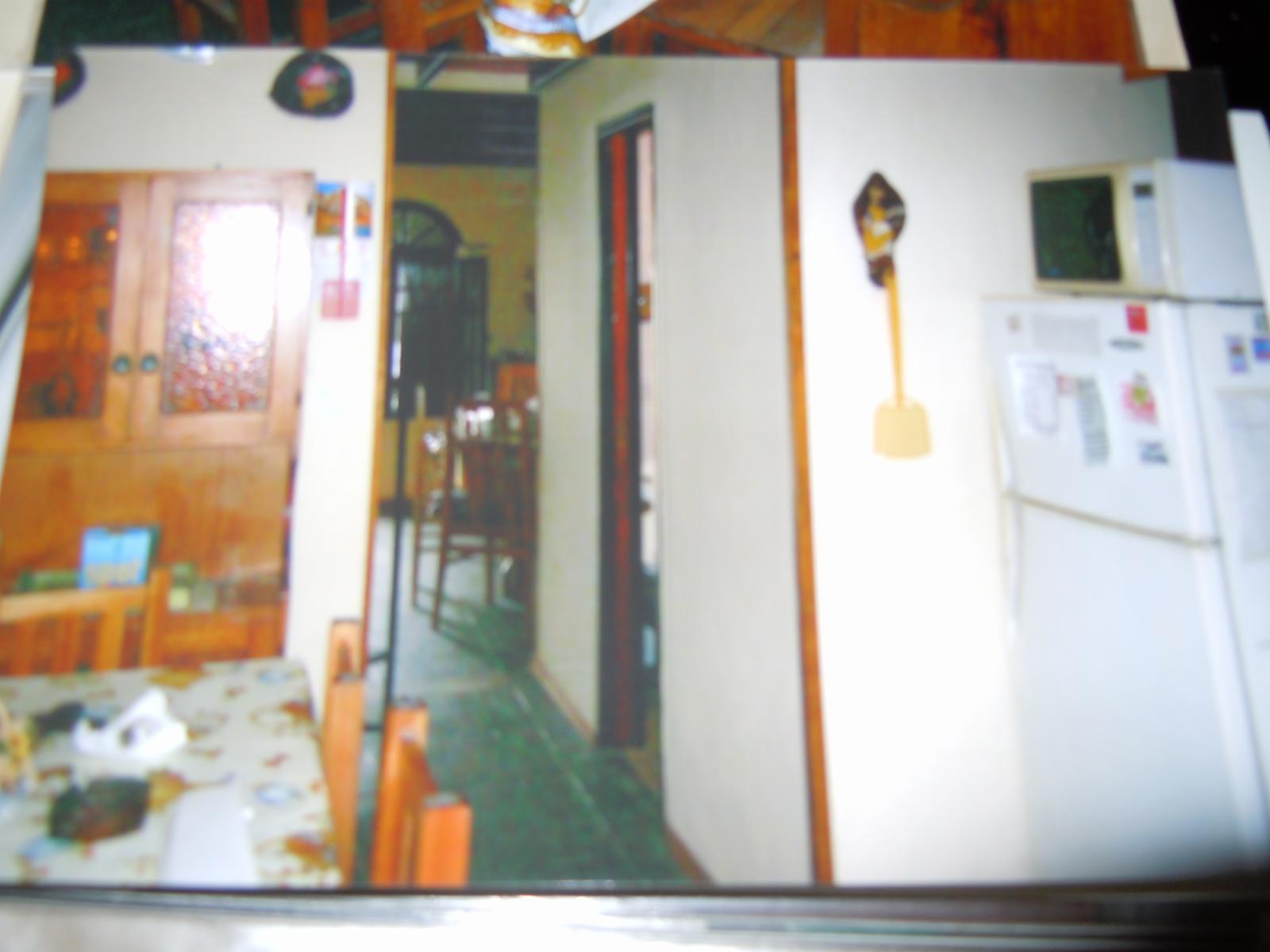 Duplex 3 amb c/cochera a 3 cuadras mar OPORTUNIDAD — foto 10