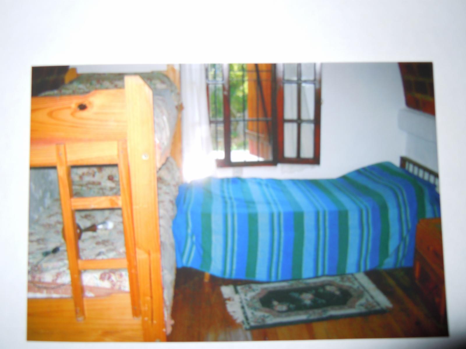 Duplex 3 amb c/cochera a 3 cuadras mar OPORTUNIDAD — foto 11