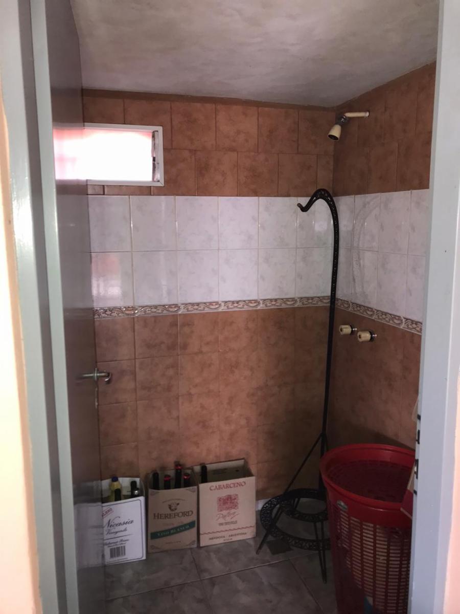 Chalet 3 ambientes c/Galpon 70 M2 Ideal PYME — foto 2