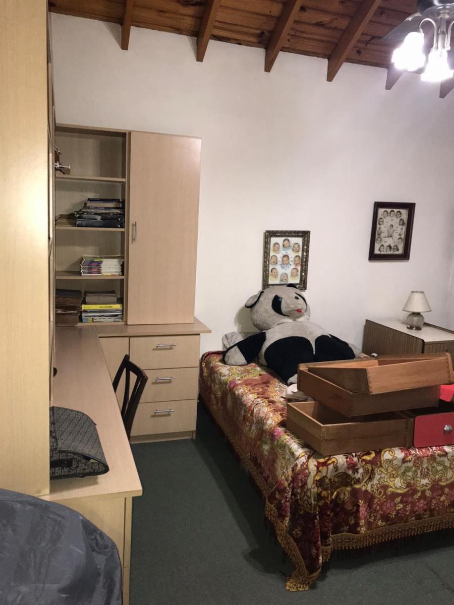 Chalet 3 ambientes c/Galpon 70 M2 Ideal PYME — foto 3