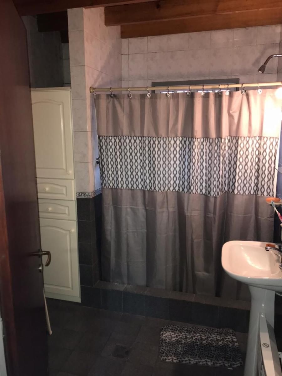 Chalet 3 ambientes c/Galpon 70 M2 Ideal PYME — foto 7