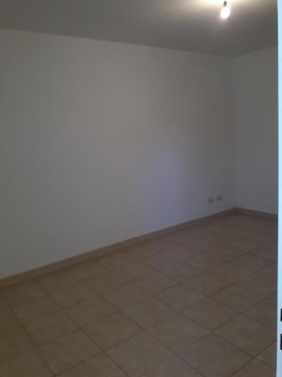 Excelente Duplex 2 ambientes a ESTRENAR Con Cochera y fondito Contactar al vendedor