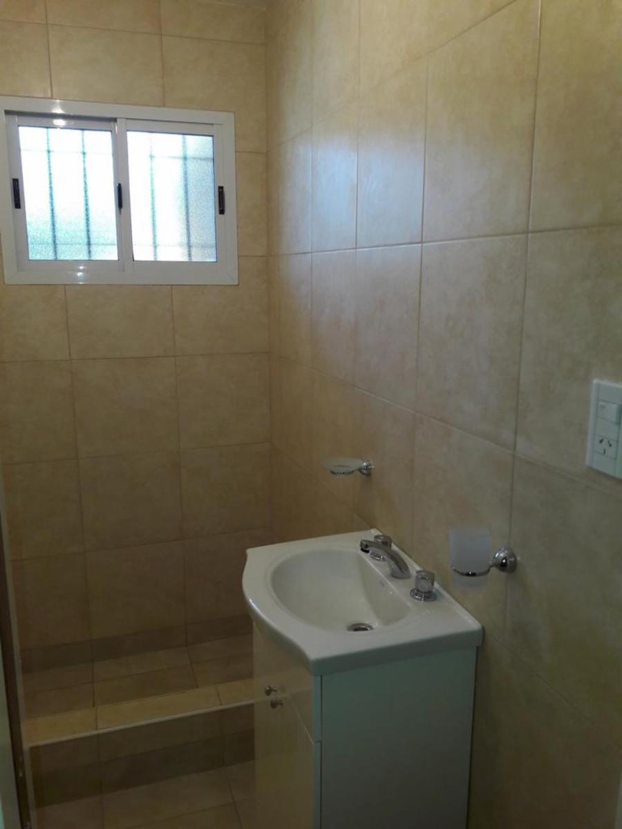 Excelente Duplex 2 ambientes a ESTRENAR Con Cochera y fondito Contactar al vendedor — foto 3