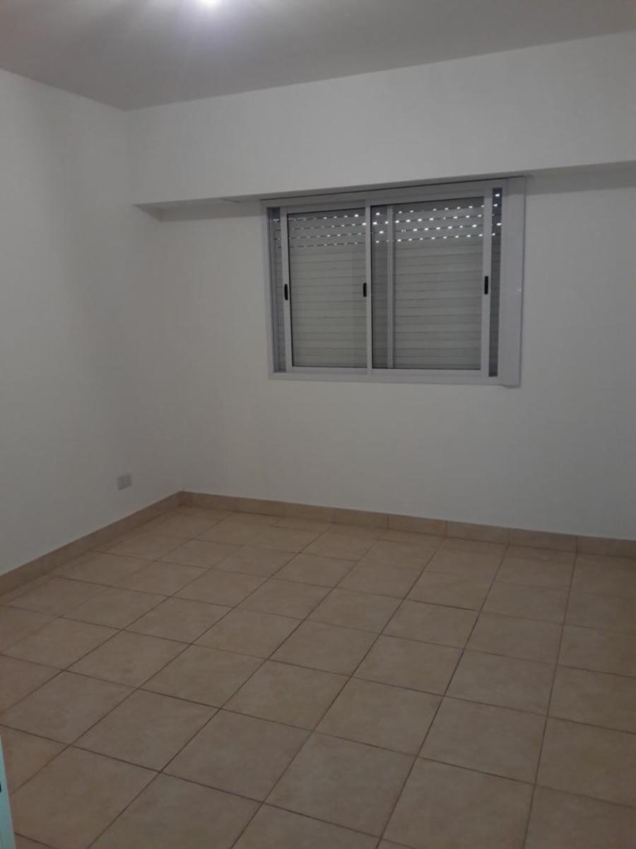 Excelente Duplex 2 ambientes a ESTRENAR Con Cochera y fondito Contactar al vendedor — foto 4