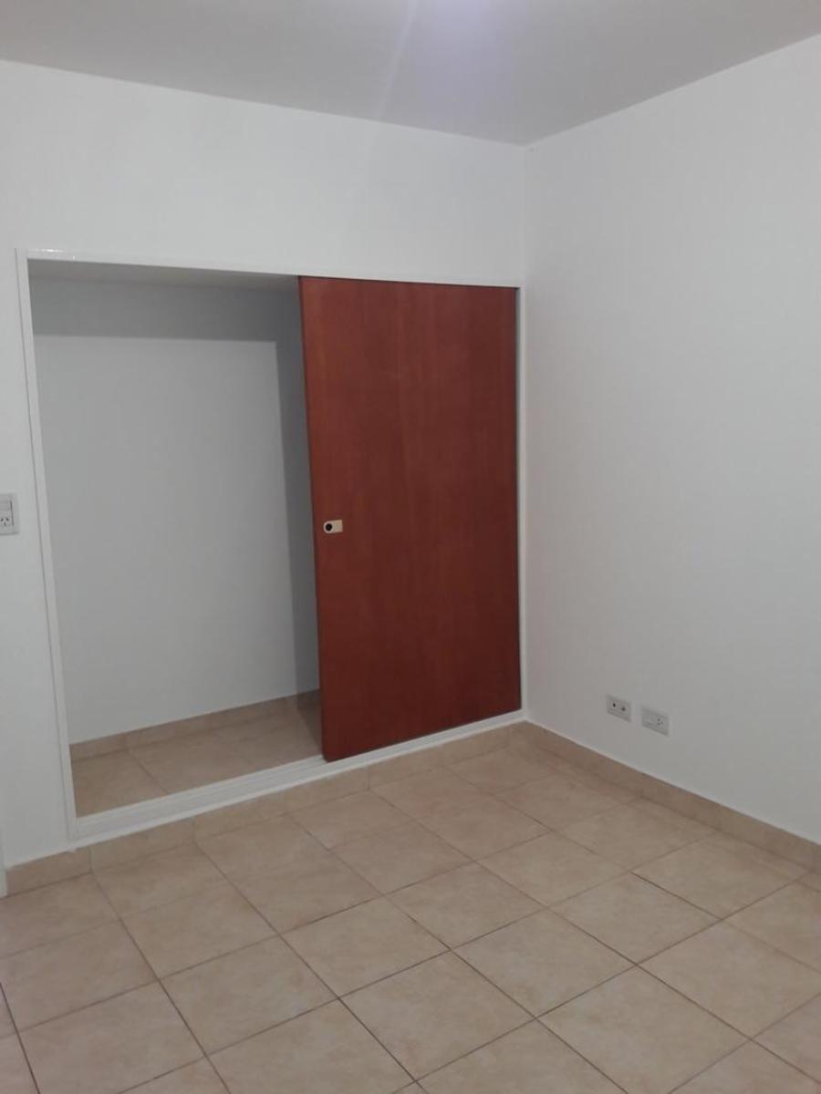 Excelente Duplex 2 ambientes a ESTRENAR Con Cochera y fondito Contactar al vendedor — foto 5