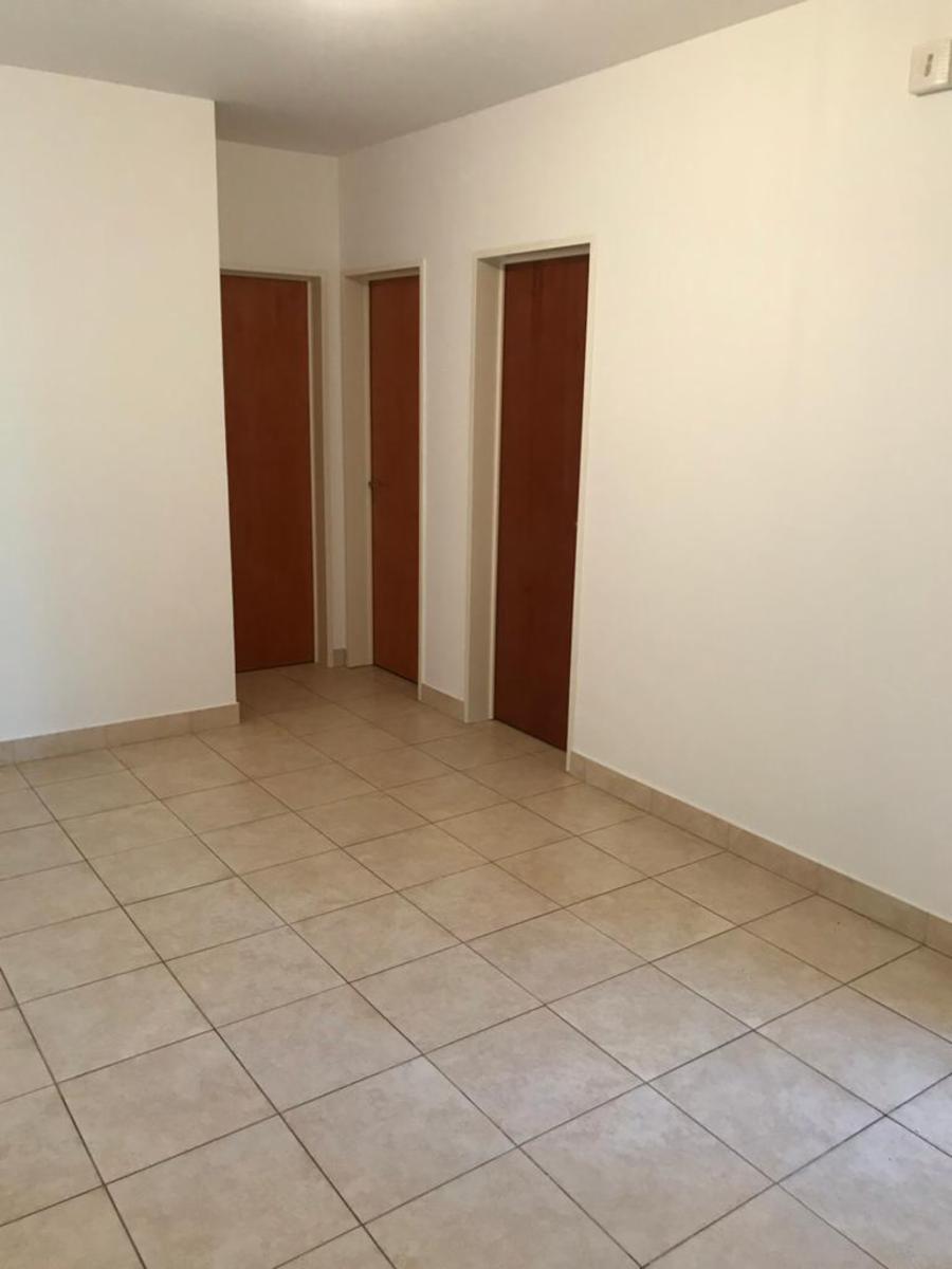 Excelente Duplex 2 ambientes a ESTRENAR Con Cochera y fondito Contactar al vendedor — foto 8