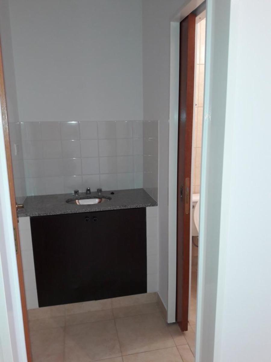 Excelente Duplex 2 ambientes a ESTRENAR Con Cochera y fondito Contactar al vendedor — foto 10
