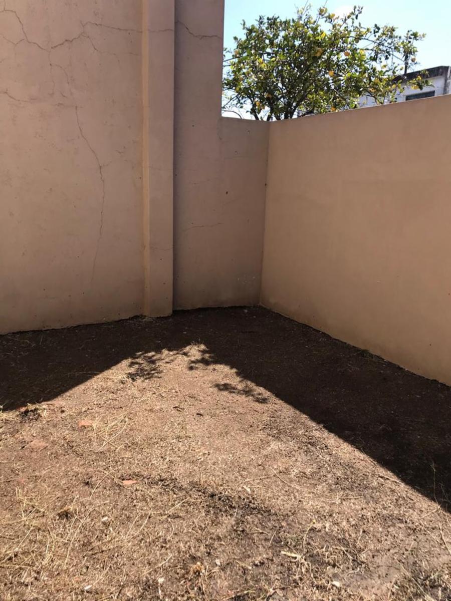 Excelente Duplex 2 ambientes a ESTRENAR Con Cochera y fondito Contactar al vendedor — foto 11