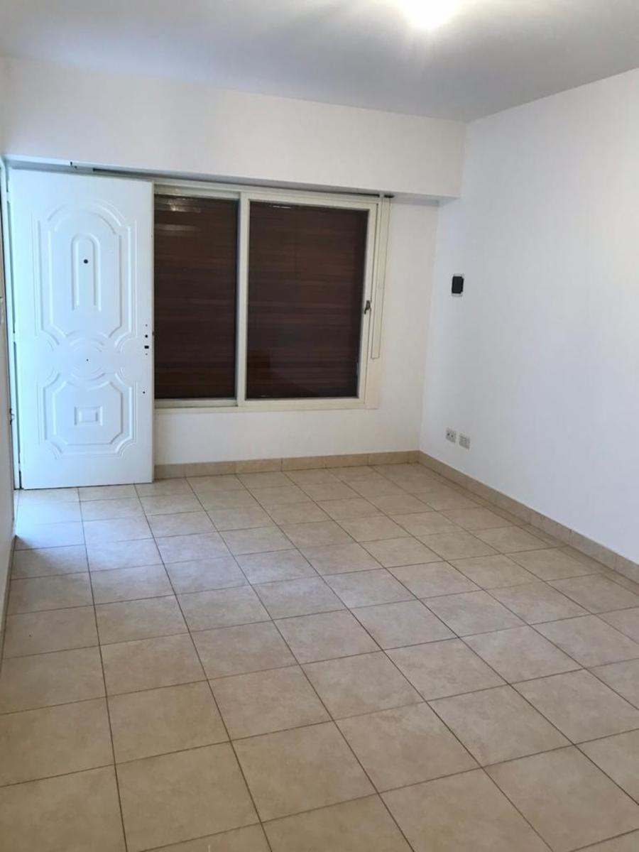 Excelente Duplex 2 ambientes a ESTRENAR Con Cochera y fondito Contactar al vendedor — foto 12
