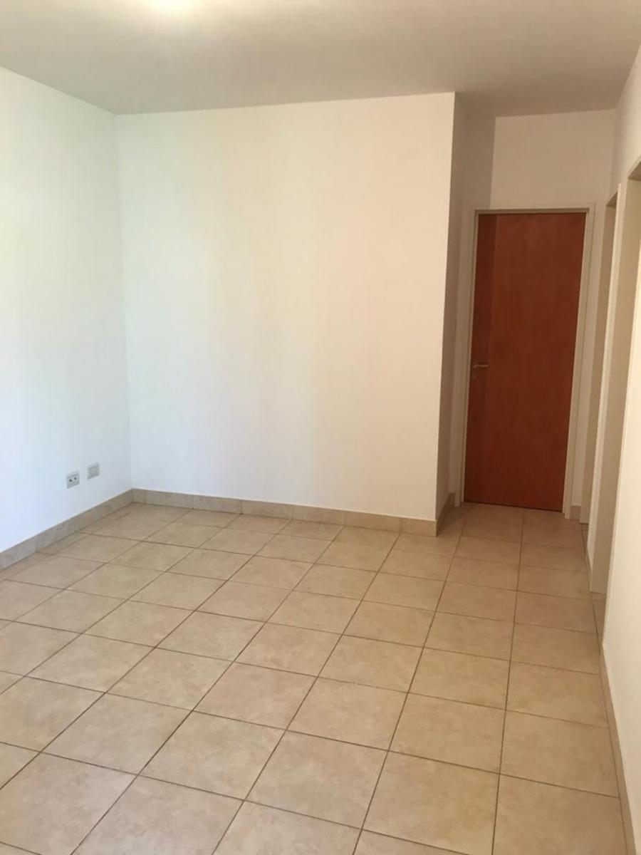 Excelente Duplex 2 ambientes a ESTRENAR Con Cochera y fondito Contactar al vendedor — foto 13