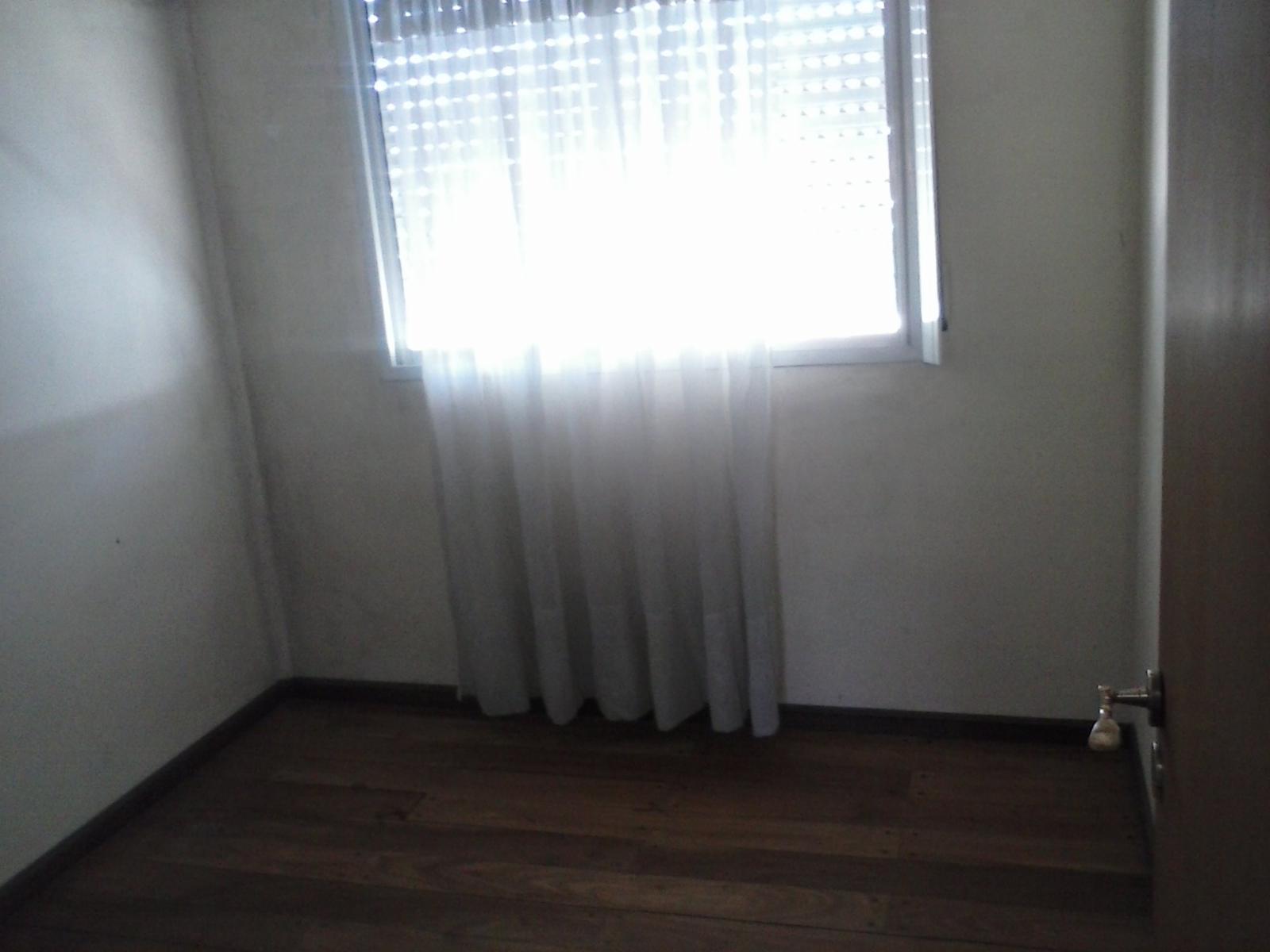EXCELENTE P.H 4 ambientes con patio OPORTUNIDAD 3 DORMITORIOS - PLAY ROOM - PISOS ENTARUGADOS - HIDROMASAJE - ETC....URGENTE POR VIAJE TOMO MENOR VALOR — foto 2