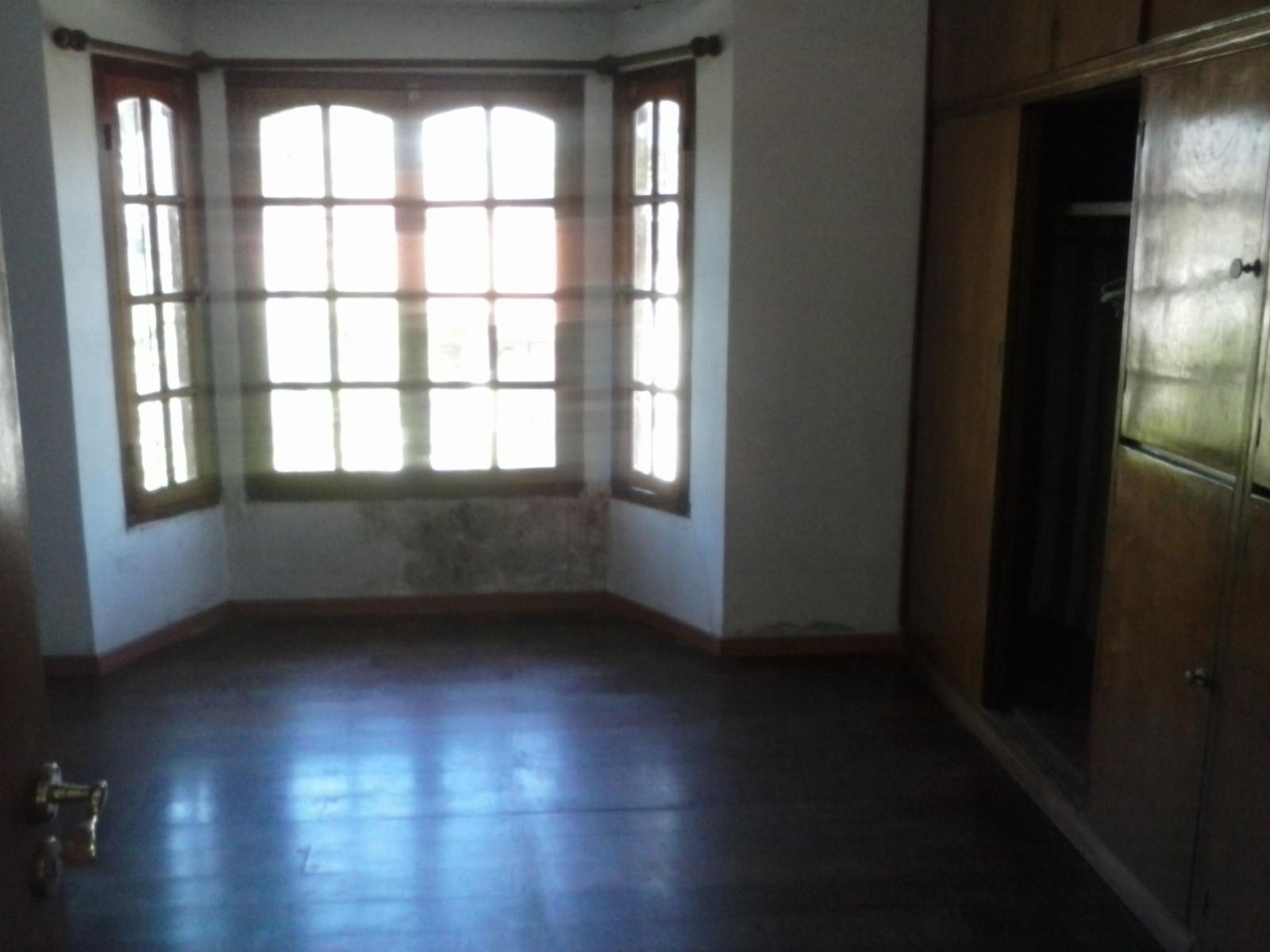 EXCELENTE P.H 4 ambientes con patio OPORTUNIDAD 3 DORMITORIOS - PLAY ROOM - PISOS ENTARUGADOS - HIDROMASAJE - ETC....URGENTE POR VIAJE TOMO MENOR VALOR — foto 4