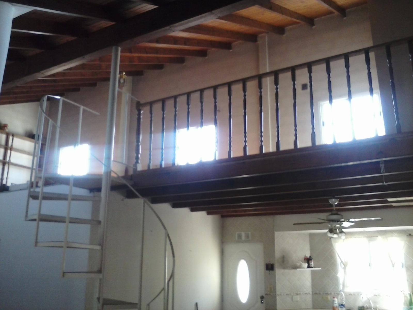 EXCELENTE P.H 4 ambientes con patio OPORTUNIDAD 3 DORMITORIOS - PLAY ROOM - PISOS ENTARUGADOS - HIDROMASAJE - ETC....URGENTE POR VIAJE TOMO MENOR VALOR — foto 5