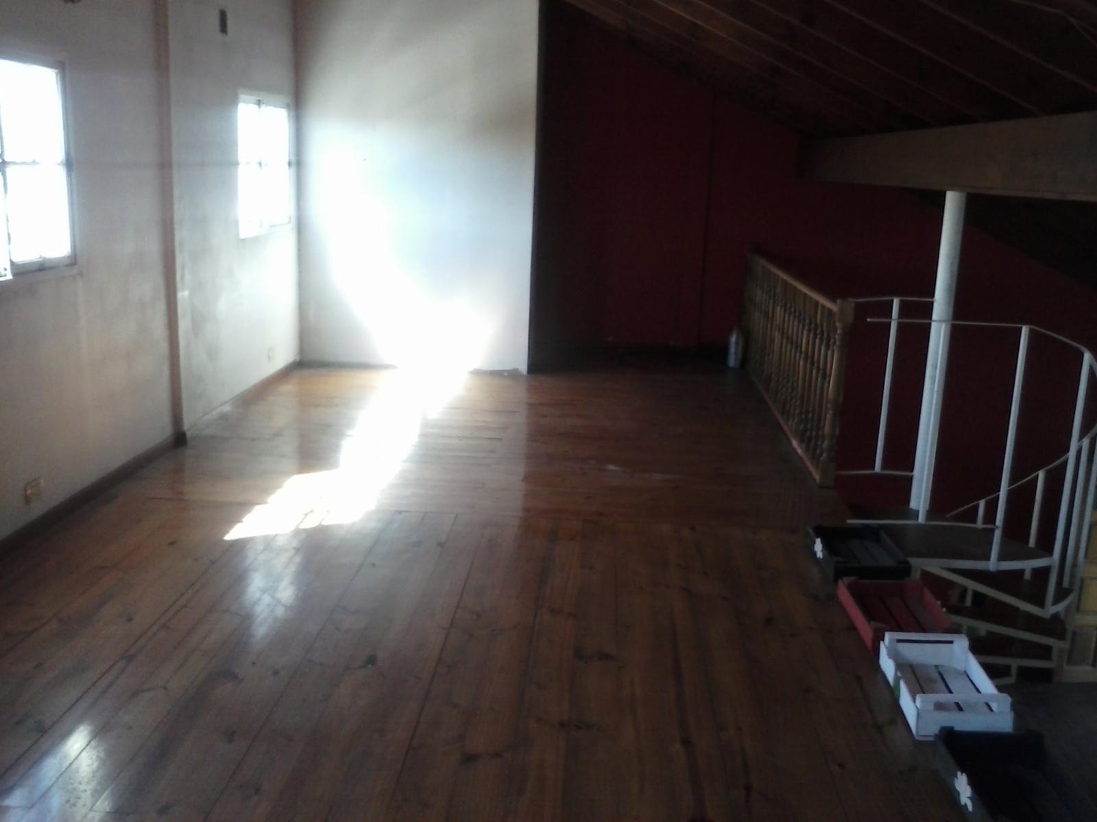 EXCELENTE P.H 4 ambientes con patio OPORTUNIDAD 3 DORMITORIOS - PLAY ROOM - PISOS ENTARUGADOS - HIDROMASAJE - ETC....URGENTE POR VIAJE TOMO MENOR VALOR — foto 6