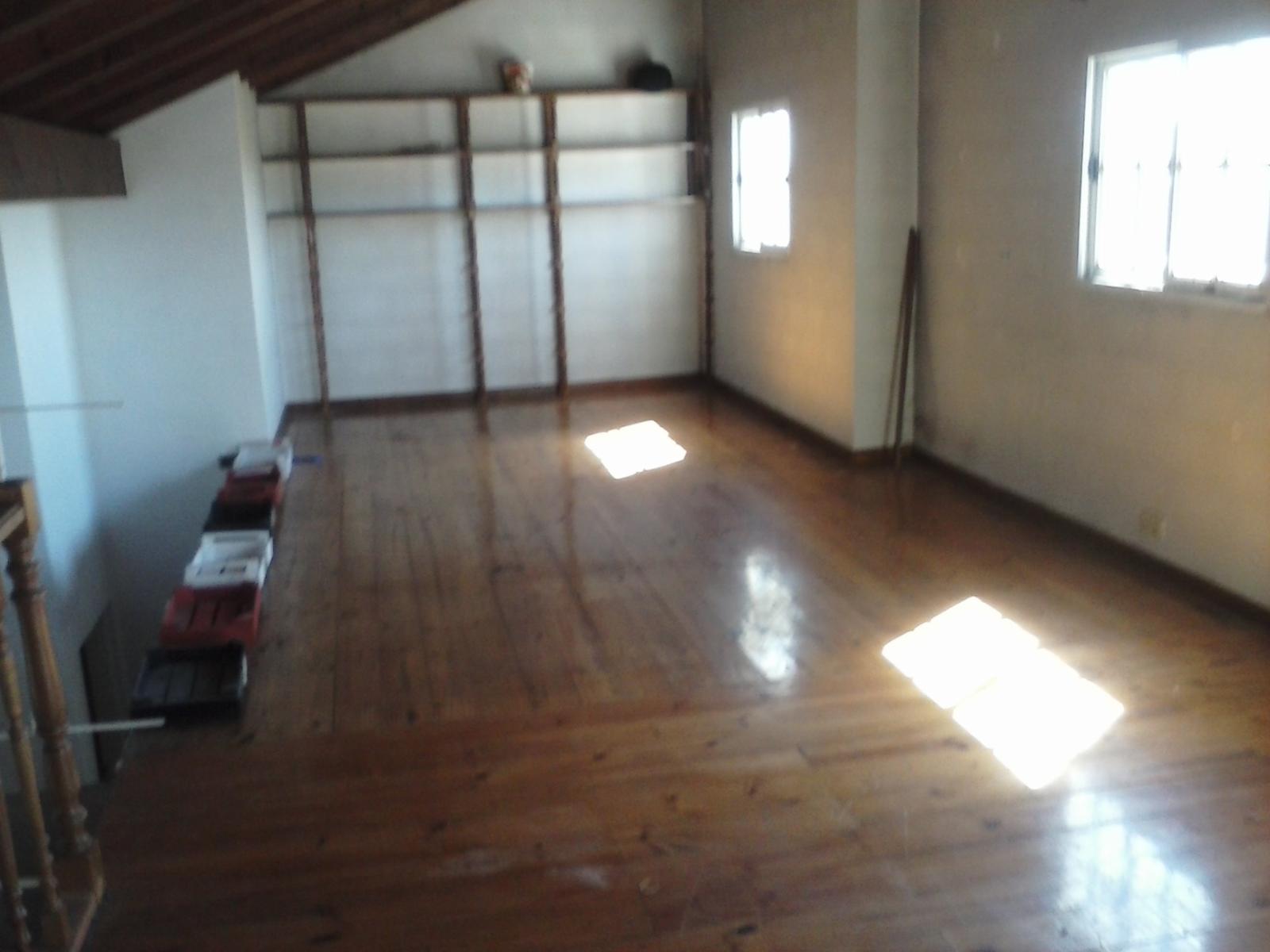 EXCELENTE P.H 4 ambientes con patio OPORTUNIDAD 3 DORMITORIOS - PLAY ROOM - PISOS ENTARUGADOS - HIDROMASAJE - ETC....URGENTE POR VIAJE TOMO MENOR VALOR — foto 7