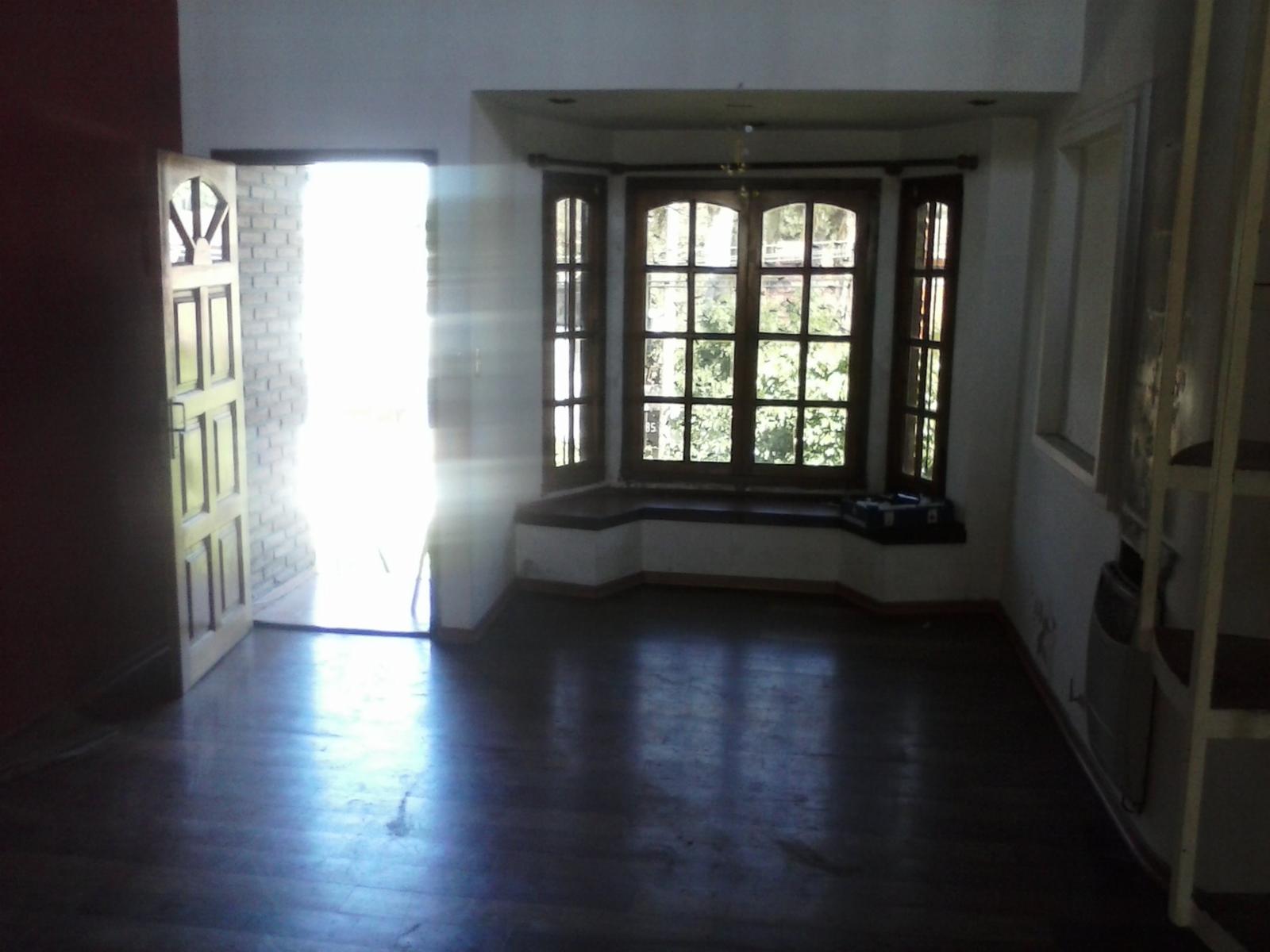 EXCELENTE P.H 4 ambientes con patio OPORTUNIDAD 3 DORMITORIOS - PLAY ROOM - PISOS ENTARUGADOS - HIDROMASAJE - ETC....URGENTE POR VIAJE TOMO MENOR VALOR — foto 8
