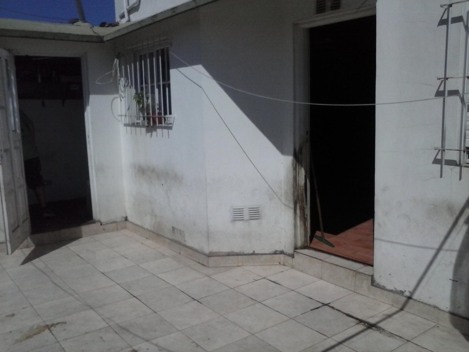EXCELENTE P.H 4 ambientes con patio OPORTUNIDAD 3 DORMITORIOS - PLAY ROOM - PISOS ENTARUGADOS - HIDROMASAJE - ETC....URGENTE POR VIAJE TOMO MENOR VALOR — foto 11