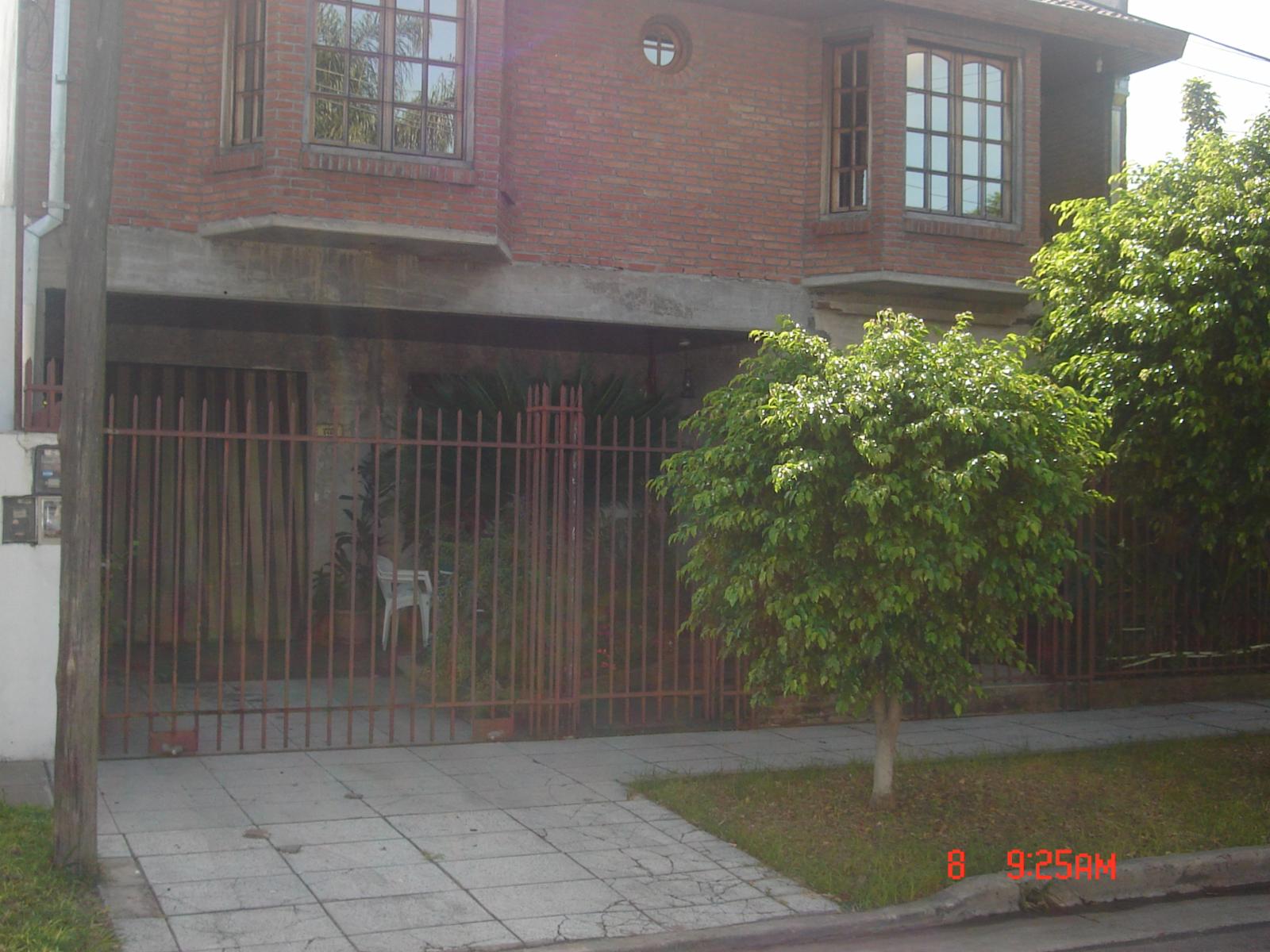 EXCELENTE P.H 4 ambientes con patio OPORTUNIDAD 3 DORMITORIOS - PLAY ROOM - PISOS ENTARUGADOS - HIDROMASAJE - ETC....URGENTE POR VIAJE TOMO MENOR VALOR — foto 12