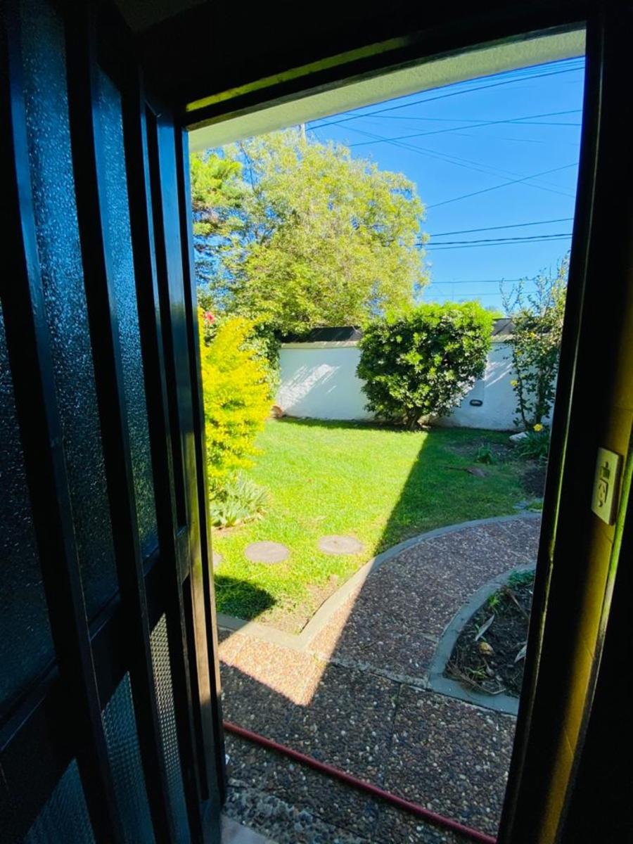 EXCELENTE Casa Tipo Americana S/lote 500m2 C/pileta Permuto X Depto — foto 12