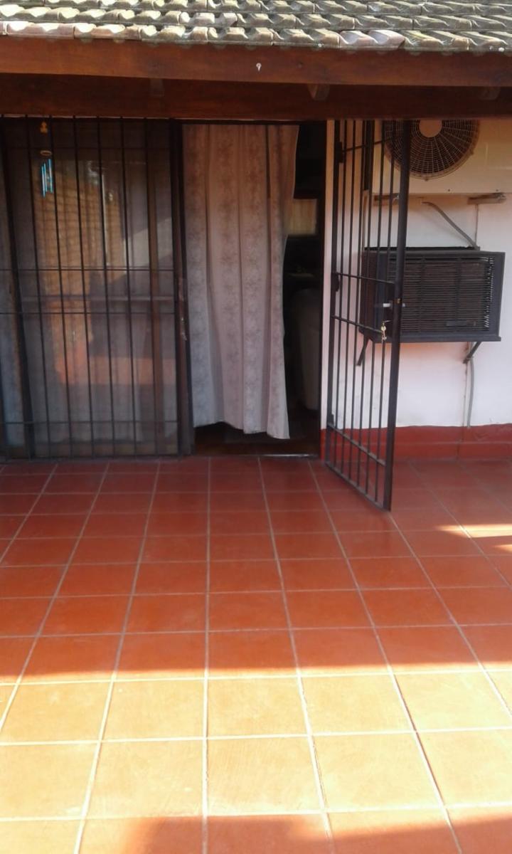 ExcelenteP.h En Planta Alta 3 Ambientes Amplios Con Patio Y Lavadero — foto 11