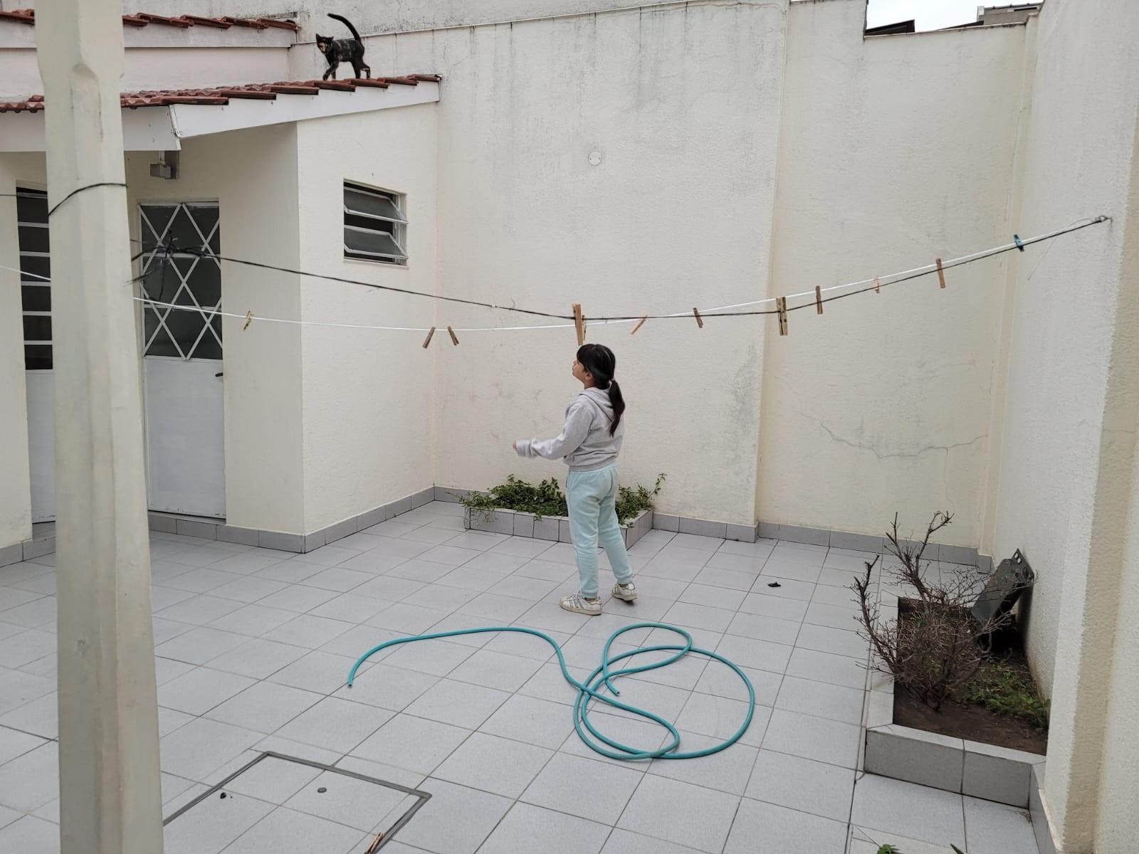 Chalet 3 Ambientes Con Garaje + Departamento En Planta Alta Ideal 2 Familias...tomo Menor Valor — foto 7