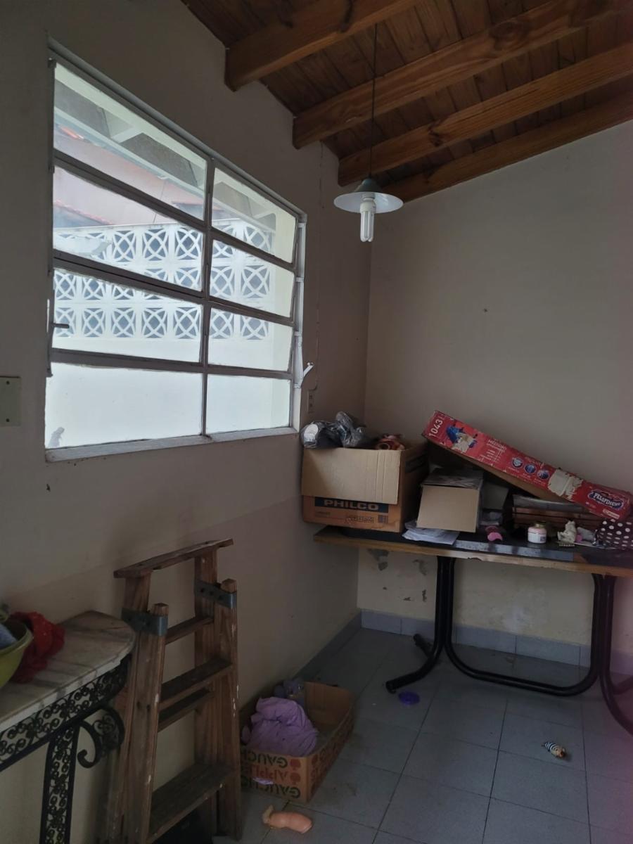 Chalet 3 Ambientes Con Garaje + Departamento En Planta Alta Ideal 2 Familias...tomo Menor Valor — foto 9