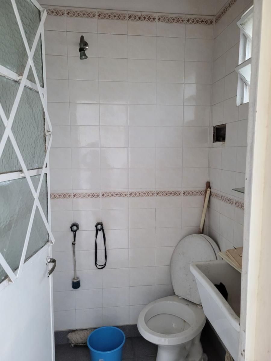 Chalet 3 Ambientes Con Garaje + Departamento En Planta Alta Ideal 2 Familias...tomo Menor Valor — foto 10
