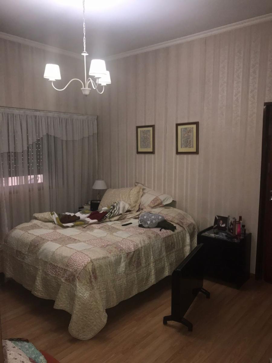 VENDO Chalet 5 amb c/fondo libre s/lote 10 x 45 Quincho Fondo libre Garaje 2 autos — foto 9