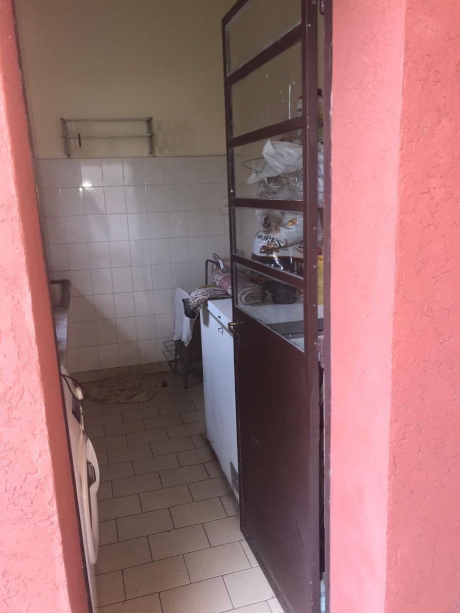 VENDO Chalet 5 amb c/fondo libre s/lote 10 x 45 Quincho Fondo libre Garaje 2 autos — foto 13