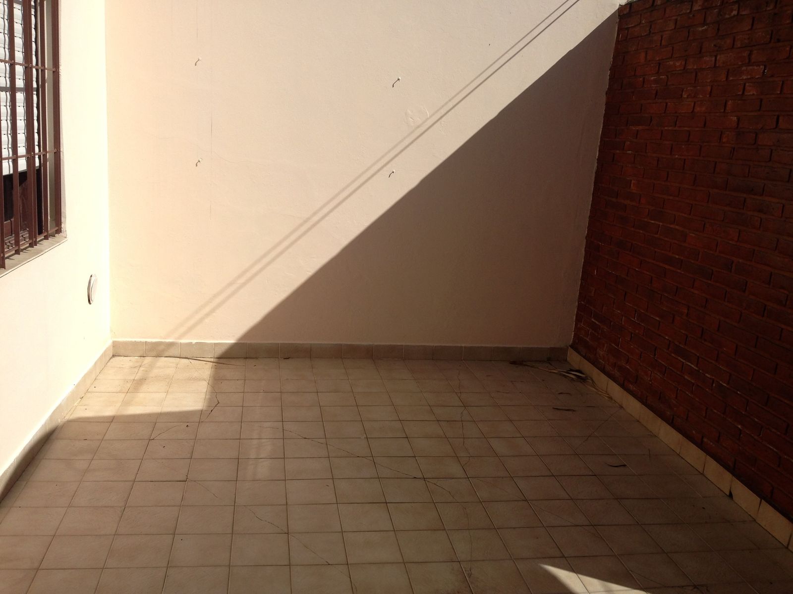 Ph Interno 3 Ambientes Con 2 Patios Y Terraza Impecable — foto 7