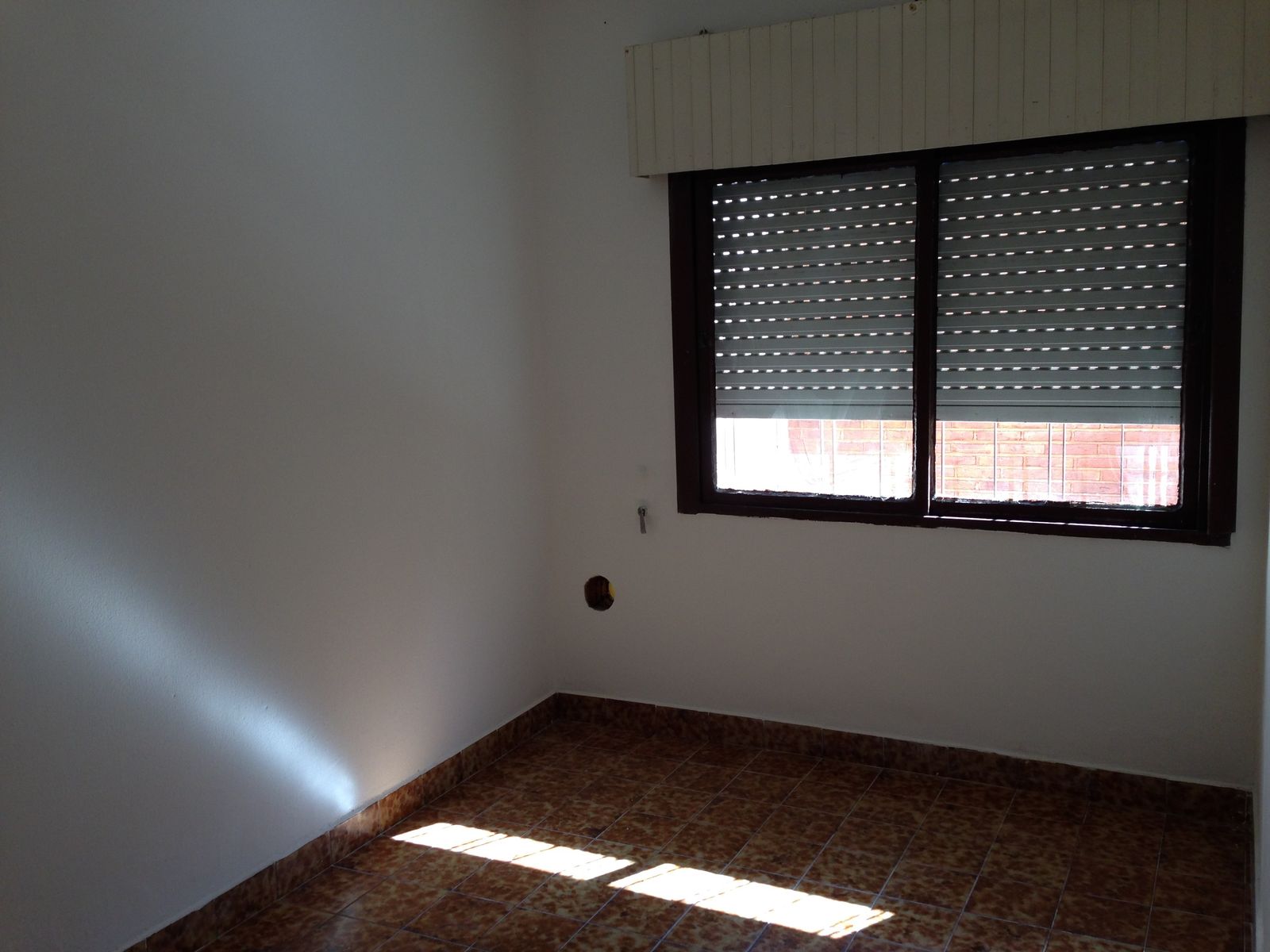 Ph Interno 3 Ambientes Con 2 Patios Y Terraza Impecable — foto 9