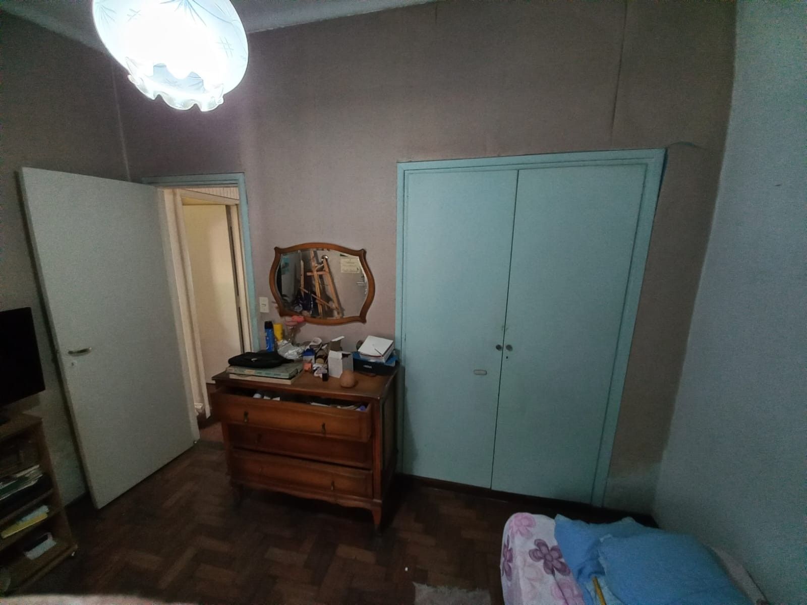Chalet A Reciclar 3 Y 1/2 Amb. En B° Guemes Oportunidad Nuevo Precio — foto 6