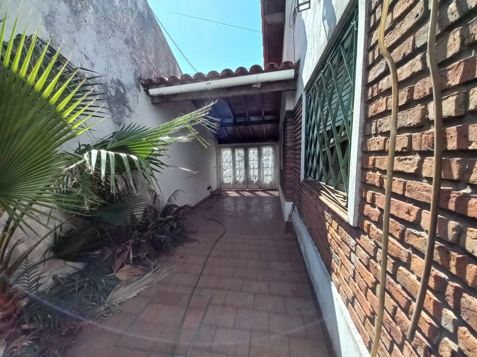 Chalet A Reciclar 3 Y 1/2 Amb. En B° Guemes Oportunidad Nuevo Precio — foto 13
