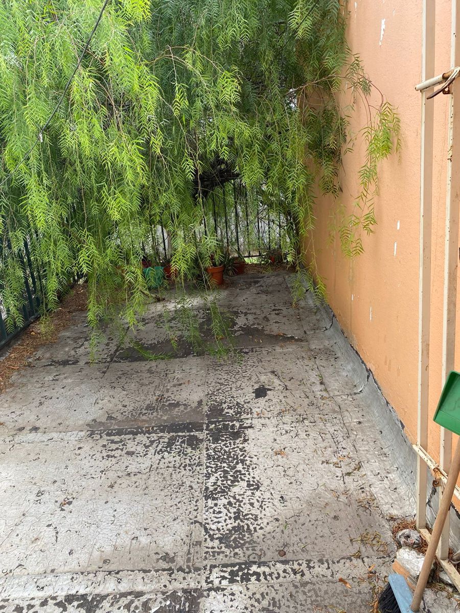 Duplex 3 Ambientes Con Garaje, Patio Y Terraza Oportunidad tomo Depto Haedo, Ramos, El Palomar — foto 14
