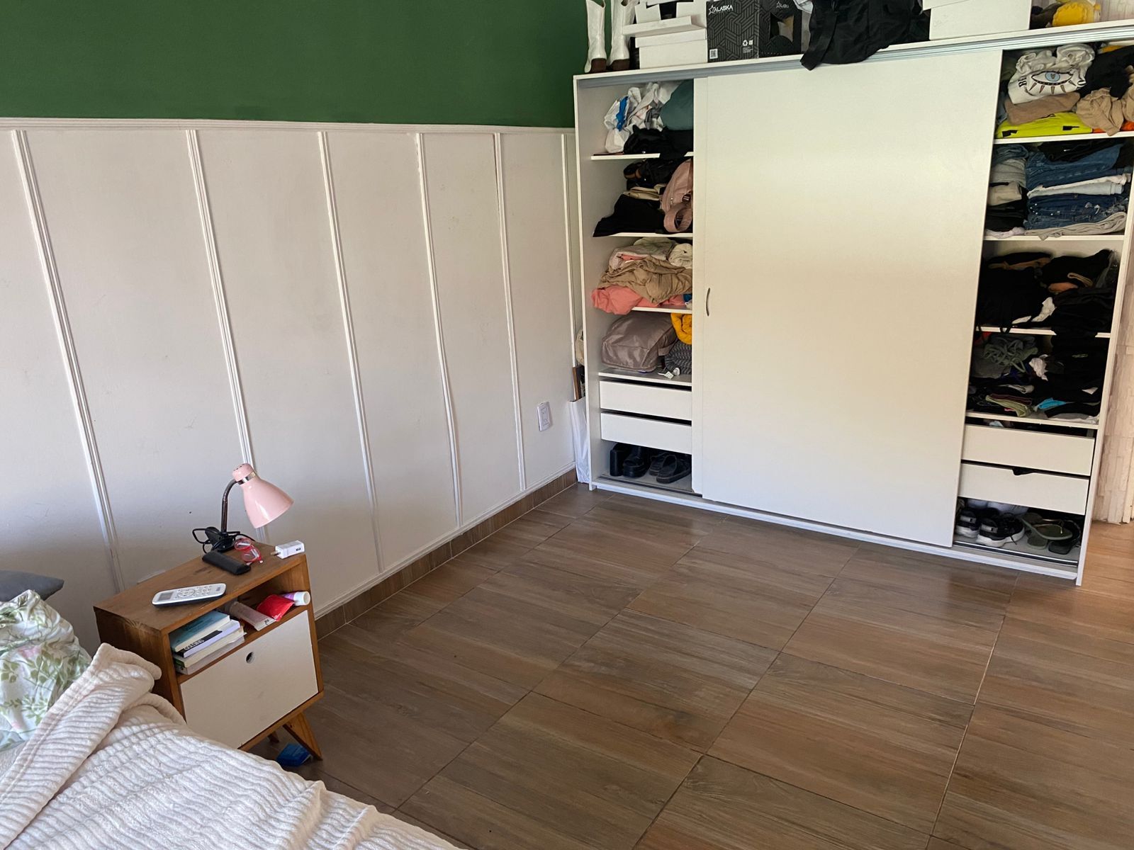 Casa Con Pileta En 2 Plantas Ideal 2 Flias. - 6