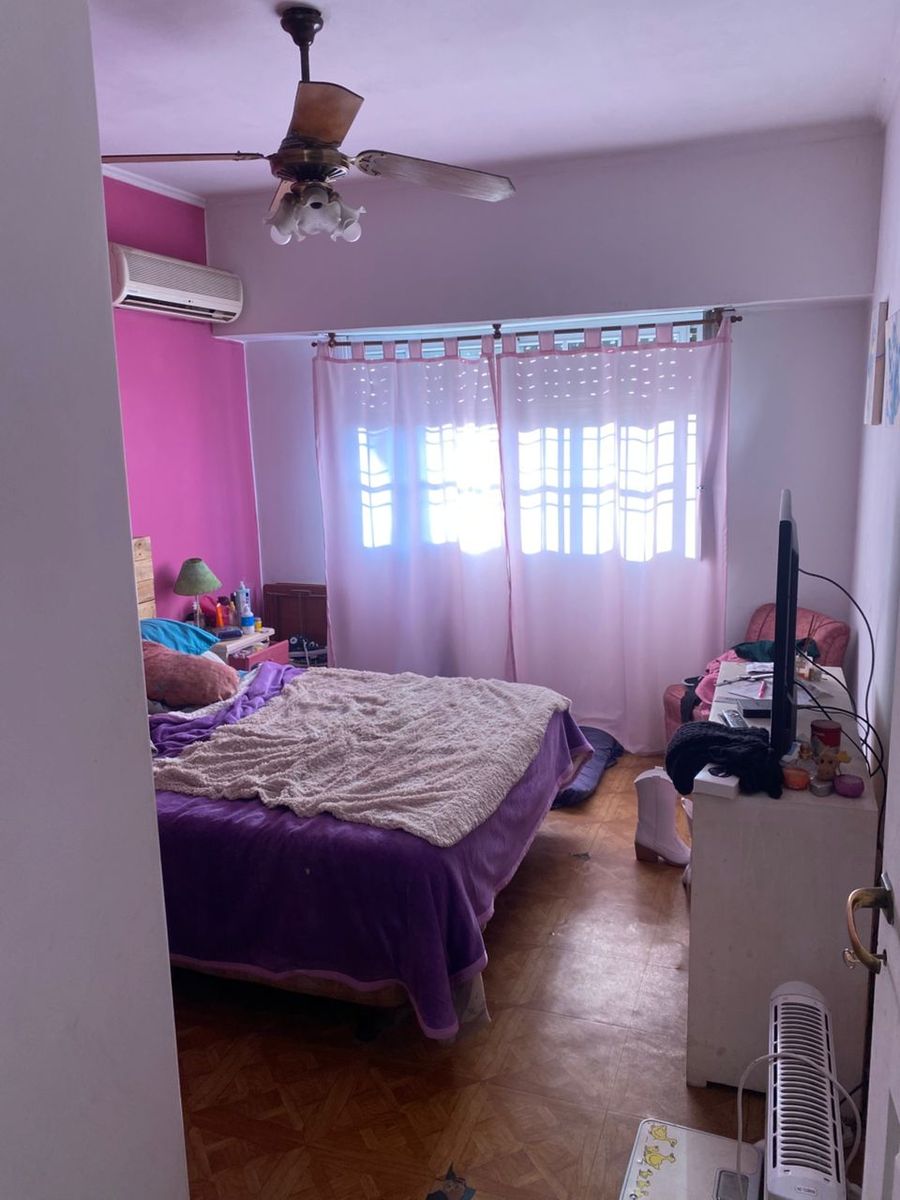 Casa Con Pileta En 2 Plantas Ideal 2 Flias. - 18