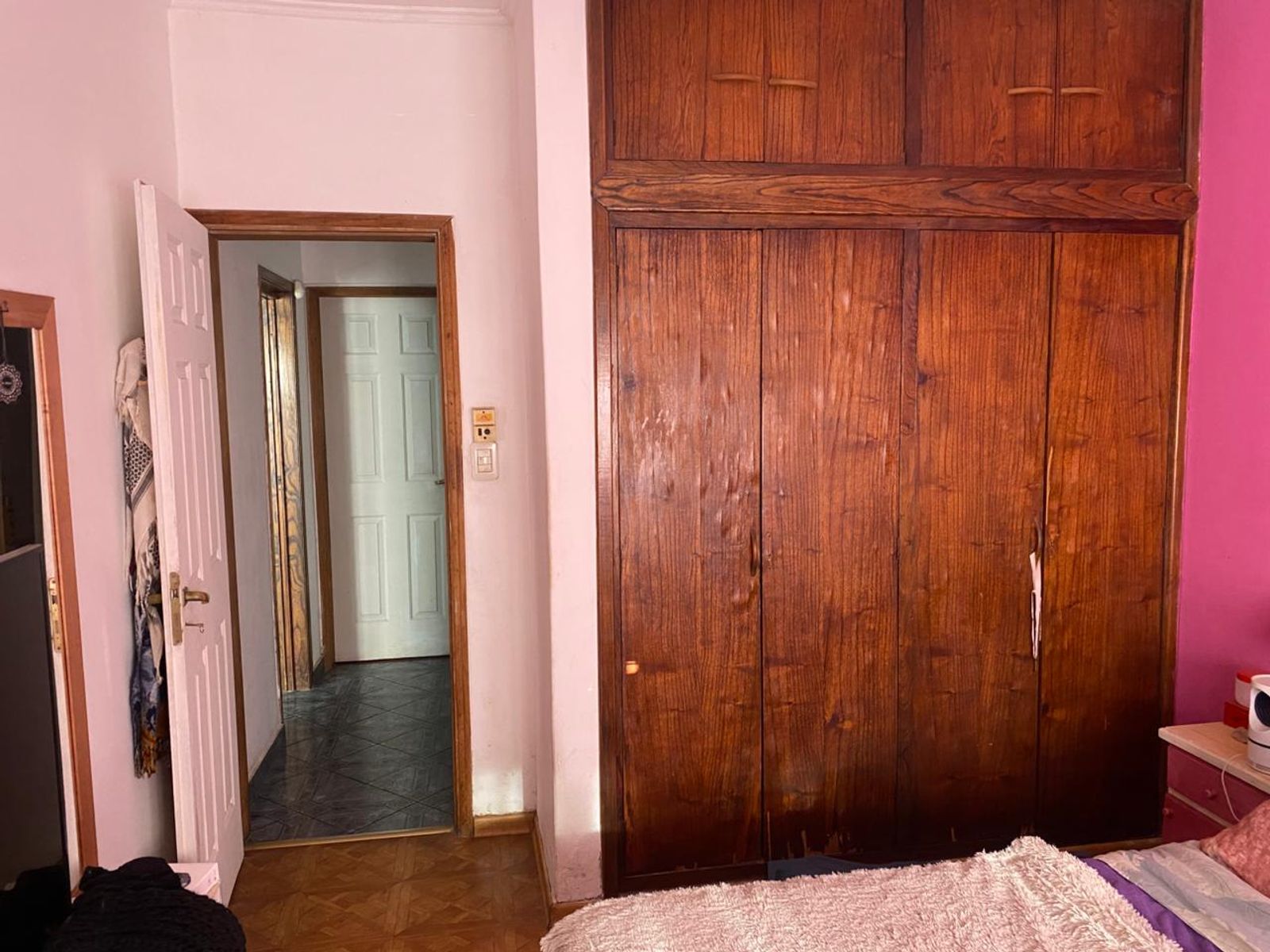 Casa Con Pileta En 2 Plantas Ideal 2 Flias. - 20