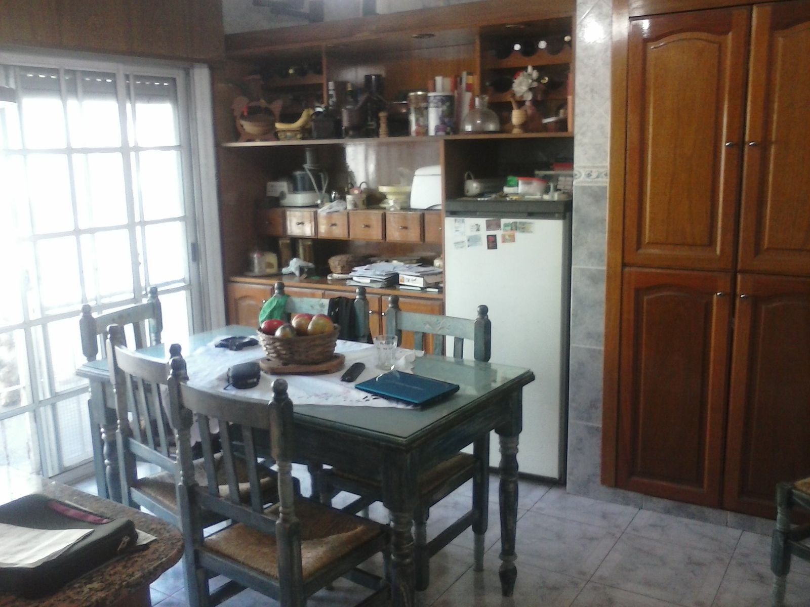 Casa Con Pileta En 2 Plantas Ideal 2 Flias. - 28