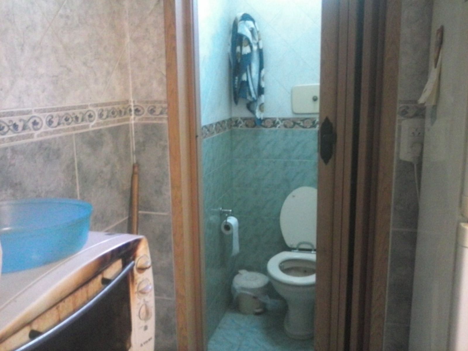 Casa Con Pileta En 2 Plantas Ideal 2 Flias. - 29