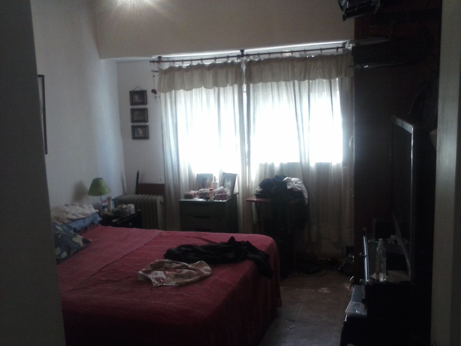 Casa Con Pileta En 2 Plantas Ideal 2 Flias. - 31