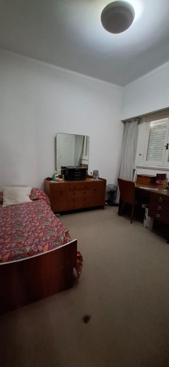 CHALET EN VENTA BARRIO MARINA VILLA LUZURIAGA