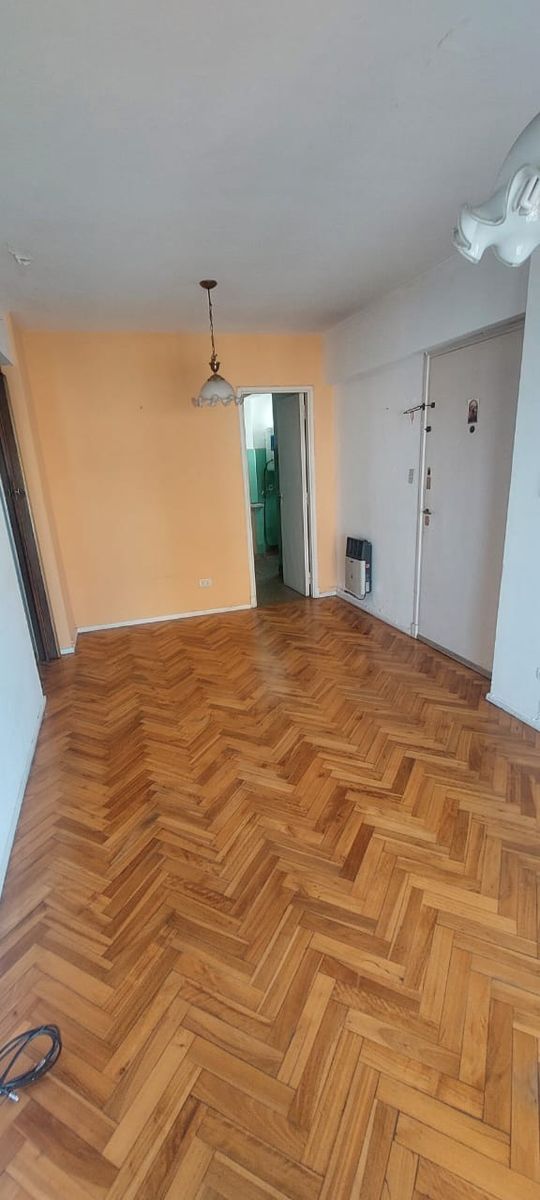 Venta Departamento 3 ambientes Floresta CABA — foto 4