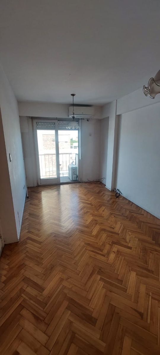 Venta Departamento 3 ambientes Floresta CABA — foto 9
