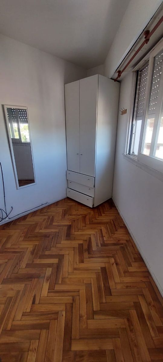Venta Departamento 3 ambientes Floresta CABA — foto 10
