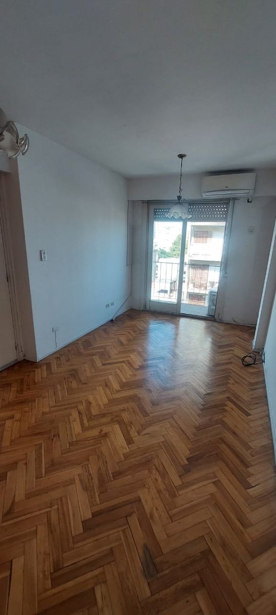 Venta Departamento 3 ambientes Floresta CABA — foto 11